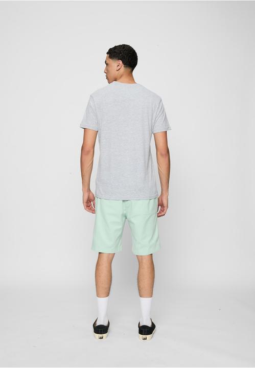 Immagine prodotto Just Rhyse Maglietta Zoar - 86819 (XXL)