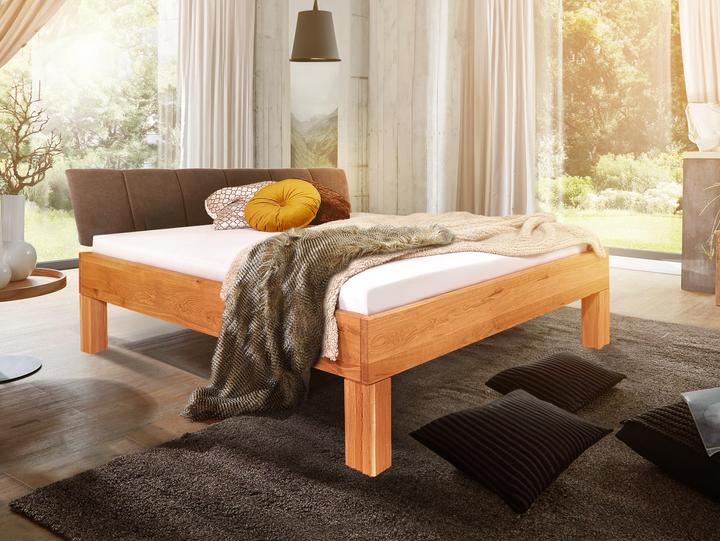 Image du produit Möbel-Eins Dakona (120 x 220 cm)