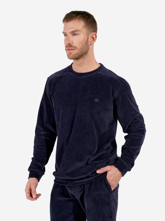 Immagine prodotto HOM Jogging Dress Cord-Stoff (XL)