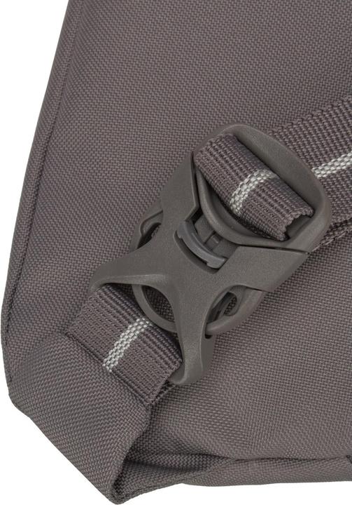 Immagine prodotto Pacsafe GO Micro Sling stone