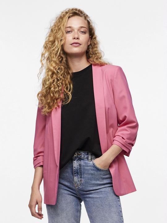 Actual product image Pieces PCBOSELLA Blazer (S)