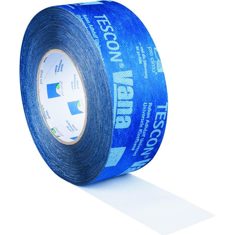 Thumbnail - Pro Clima, Klebeband, Allround-Klebeband TESCON VANA (300 mm)