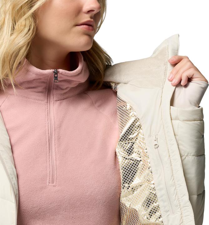 Immagine prodotto Columbia Joy Peak Kapuzenjacke (M)