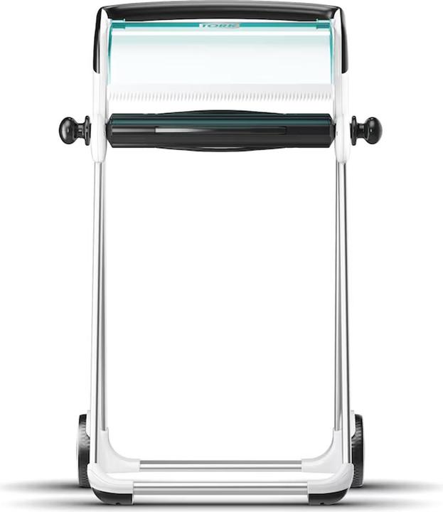 Produktbild Tork Bodenständer 652000 Türkis, We