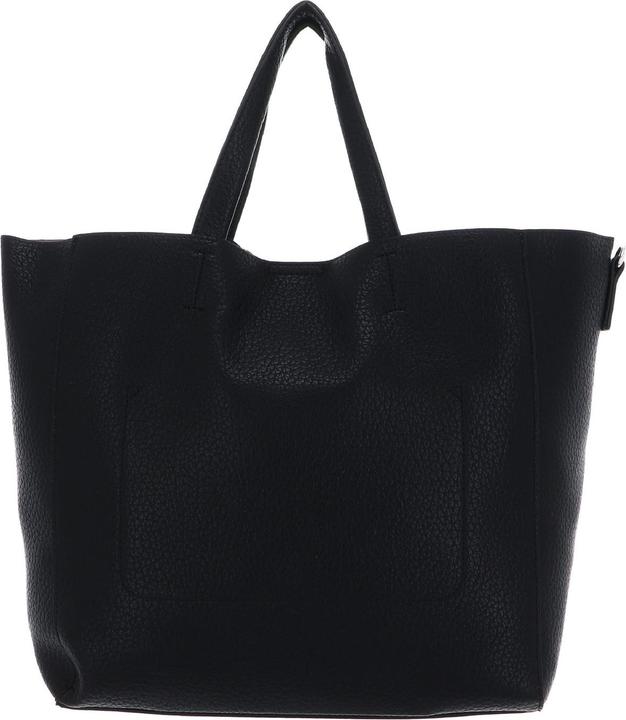 Produktbild Picard Shopper Runway (22 l)