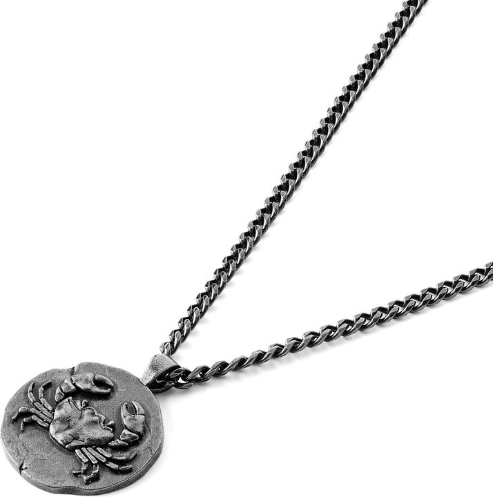 Image du produit Lucleon Astro (Acier inoxydable)