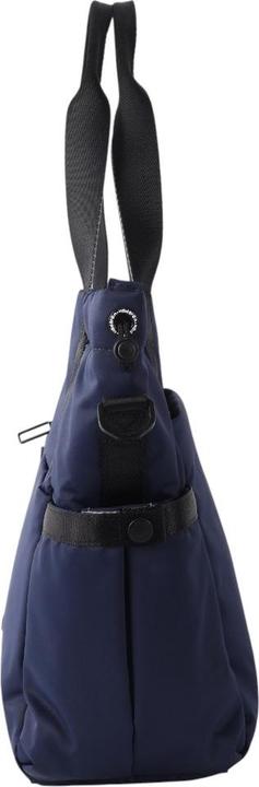 Immagine prodotto Hedgren Borsa a tracolla Nova Galactic 43 cm