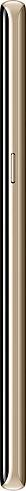 Produktbild Samsung Galaxy Note8 EU (64 GB, Midnight Black, 6.30", Hybrid Dual SIM, 4G)
