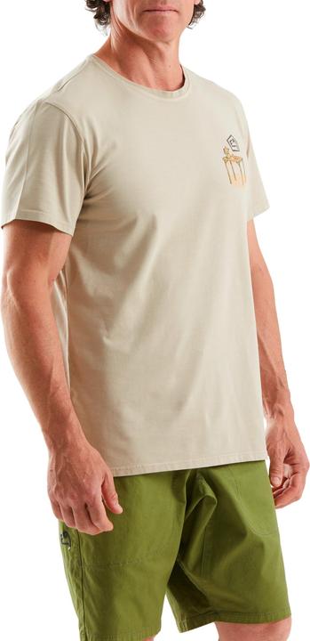 Immagine prodotto E9 Table (M)