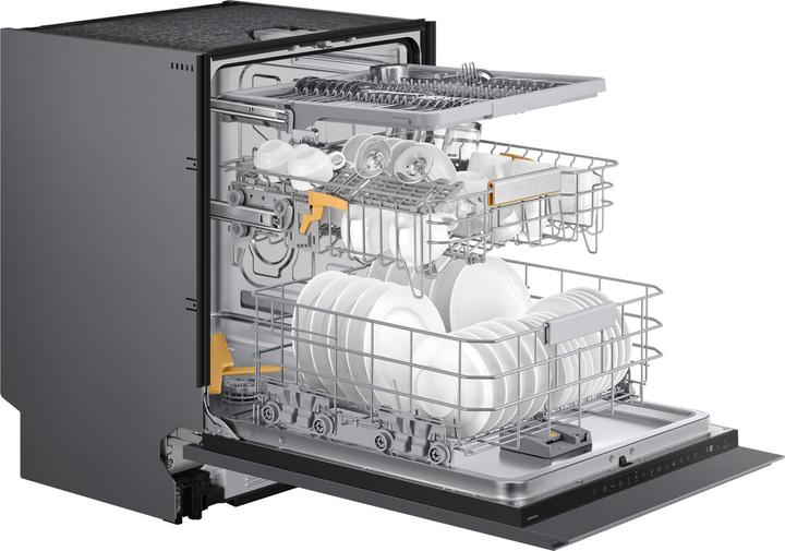 Produktbild Samsung DW60DG770I00