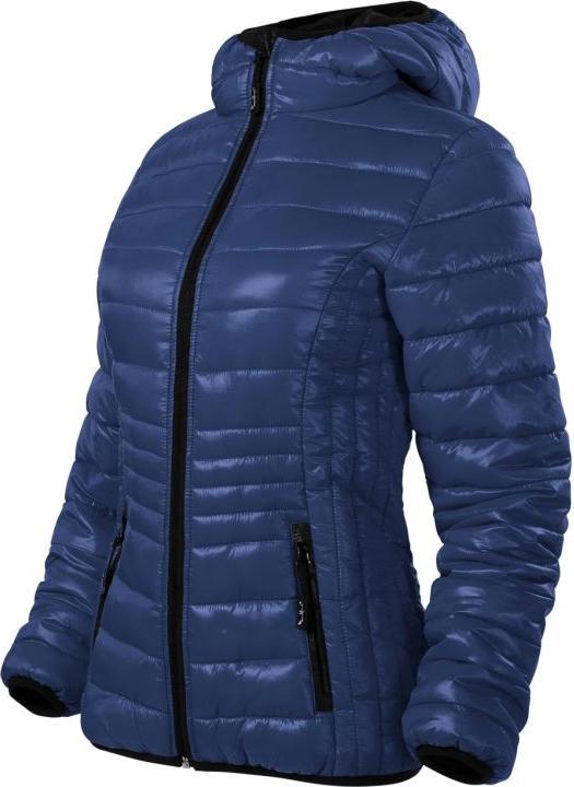 Produktbild Malfini Everest W MLI-55102 jacket (L)