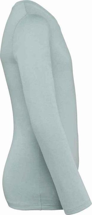 Produktbild Native Spirit TShirt Langärmlig (158, 164, 158, 164)