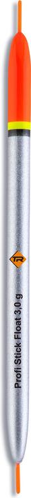 Image du produit Iron Trout Profi Stick Float 3,0g 10 Stk.