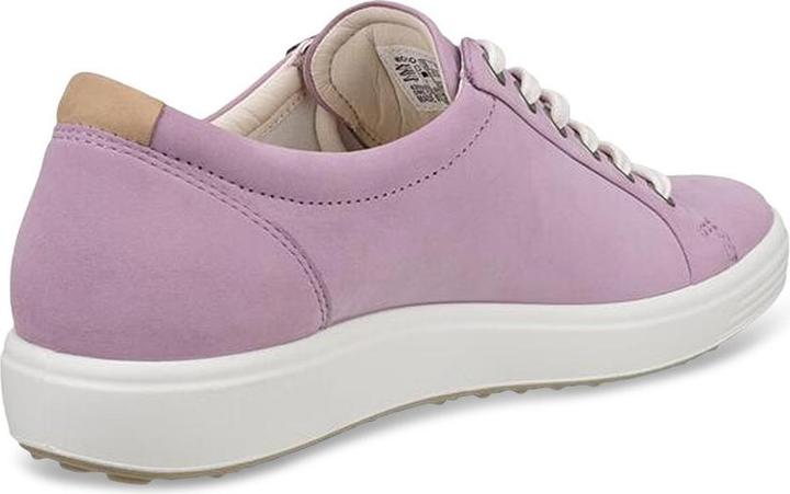 Produktbild Ecco Morbido 7 (36)