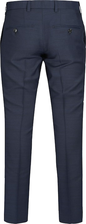 Jack & Jones Jungs Hose