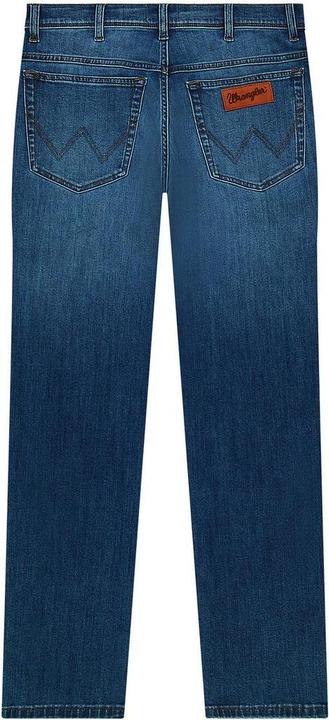Immagine prodotto Wrangler Jeans Texas (30)