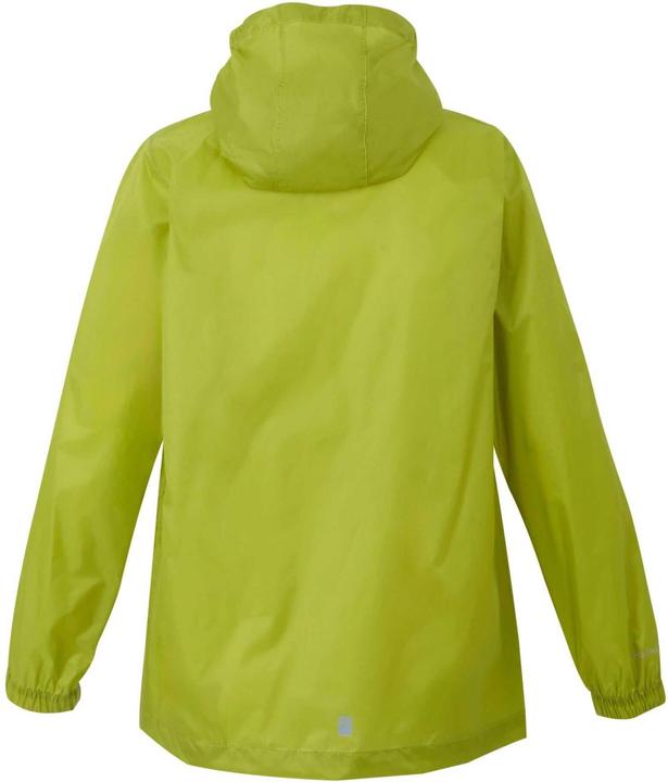 Image du produit Regatta - Coupe-vent PACK IT - Unisexe (140)