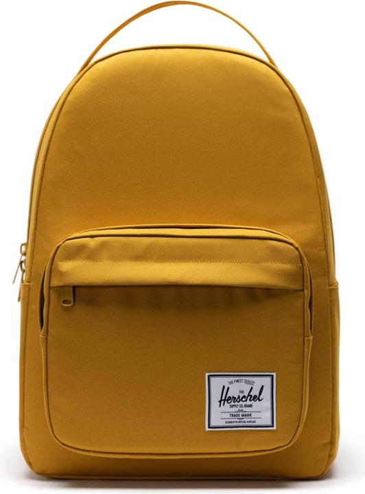 Produktbild Herschel Miller Backpack (32 l)