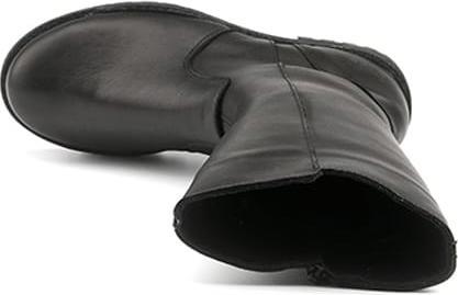 Image du produit Bopy 587812 (30)