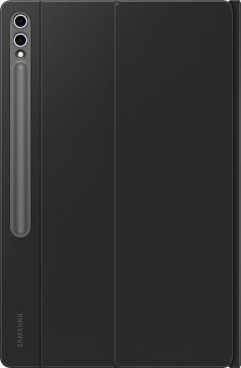 Produktbild Samsung Galaxy Book Cover Keyboard mit AI (CH, Galaxy Tab S9 Ultra, Galaxy Tab S10 Ultra)