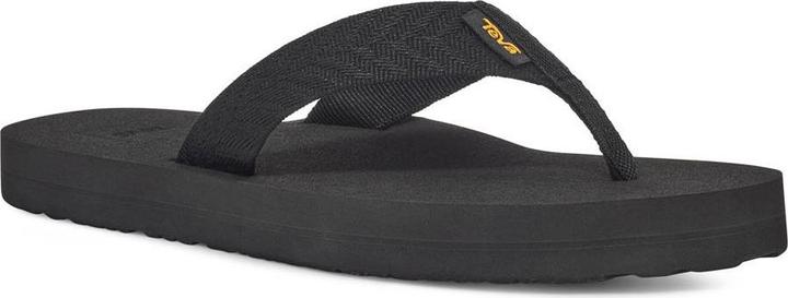 Actual product image Teva Mush II (36)