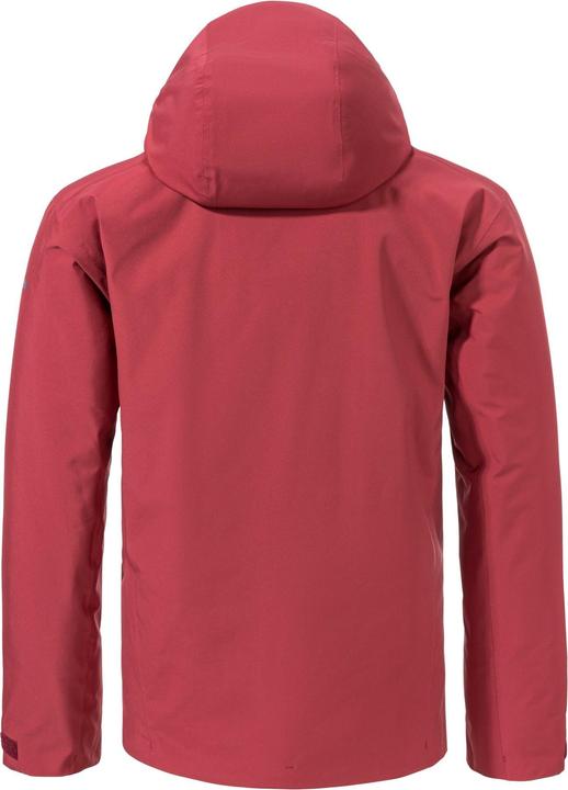 Immagine prodotto Schöffel Giacca stile Nollen MNS (58)