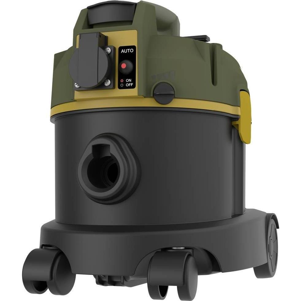 Proxxon WSA Trockensauger (Trockensauger) (27500)