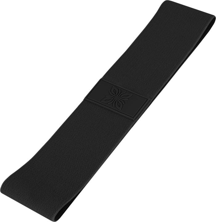Immagine prodotto Omnana SOFTFLEX Fitnessband (0.30 m, Light)