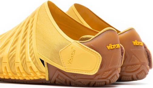 Produktbild Furoshiki Ecofree (41)