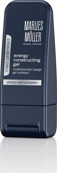 Produktbild Marlies Möller Constructing (Haargel, 100 ml)