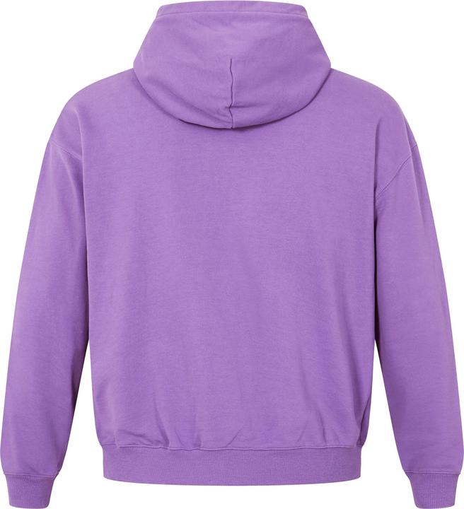 Produktbild Endura Forty1Thirty Kapuzenpullover (L)