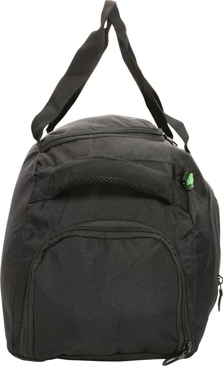 Immagine prodotto Xd Collection Florida 32 L Borsone (32 l)