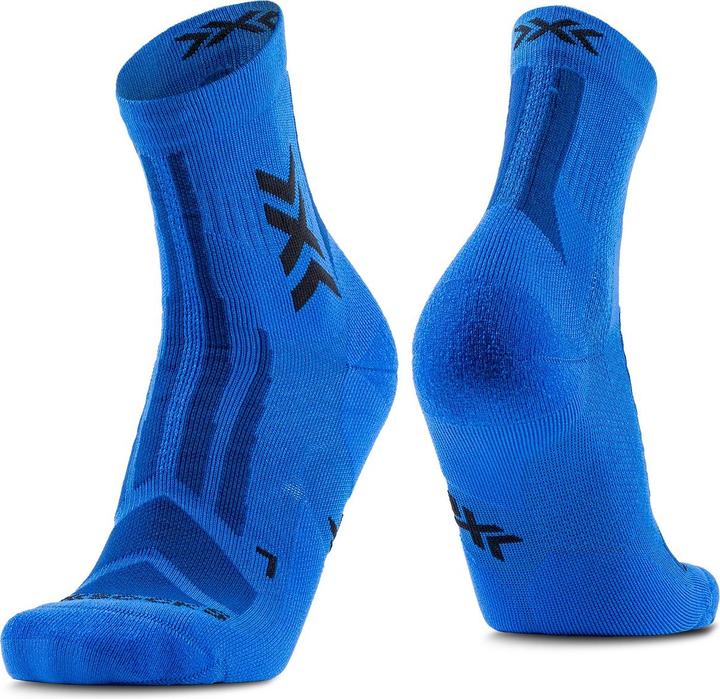 Azzurro, Twyce blu