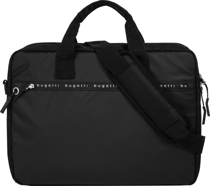 Immagine prodotto Bugatti Aktentasche BLANC DELIGHT (Universale)