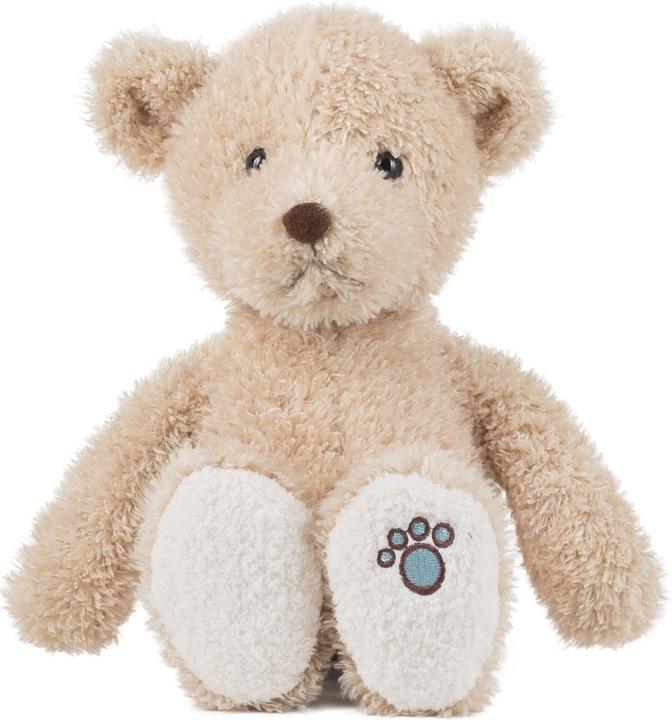 Produktbild Schaffer Teddy Luca (26 cm)