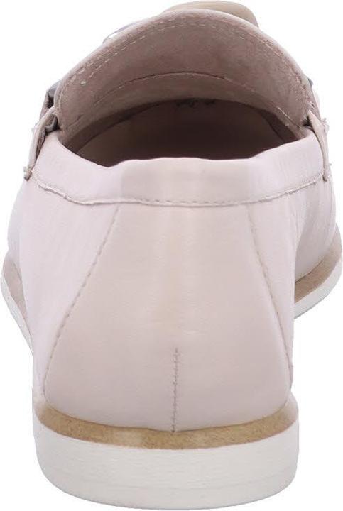 Produktbild Tamaris 1-1-24206-20 413 (36)