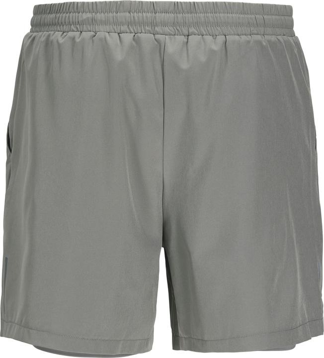 Actual product image Jack & Jones Jcocnz Shorts With Inner Tights Noos (L)