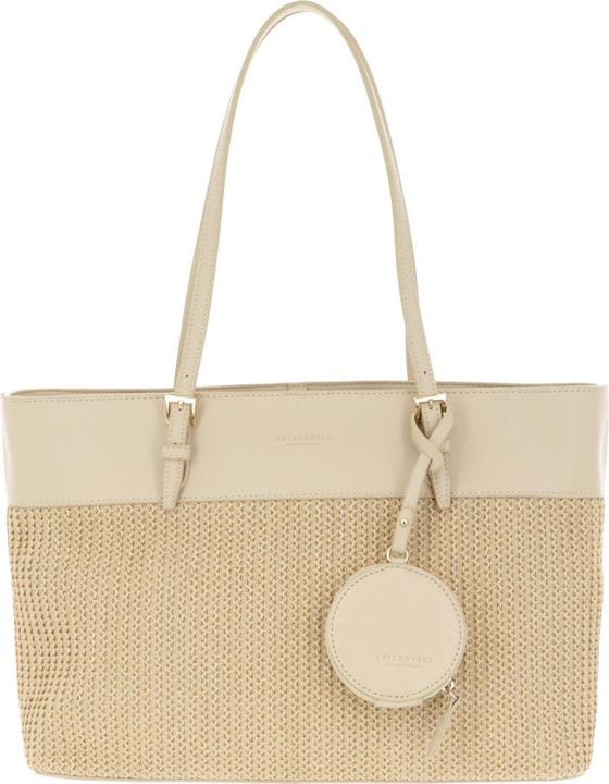 Immagine prodotto Seidenfelt Borsa a tracolla Lysekil