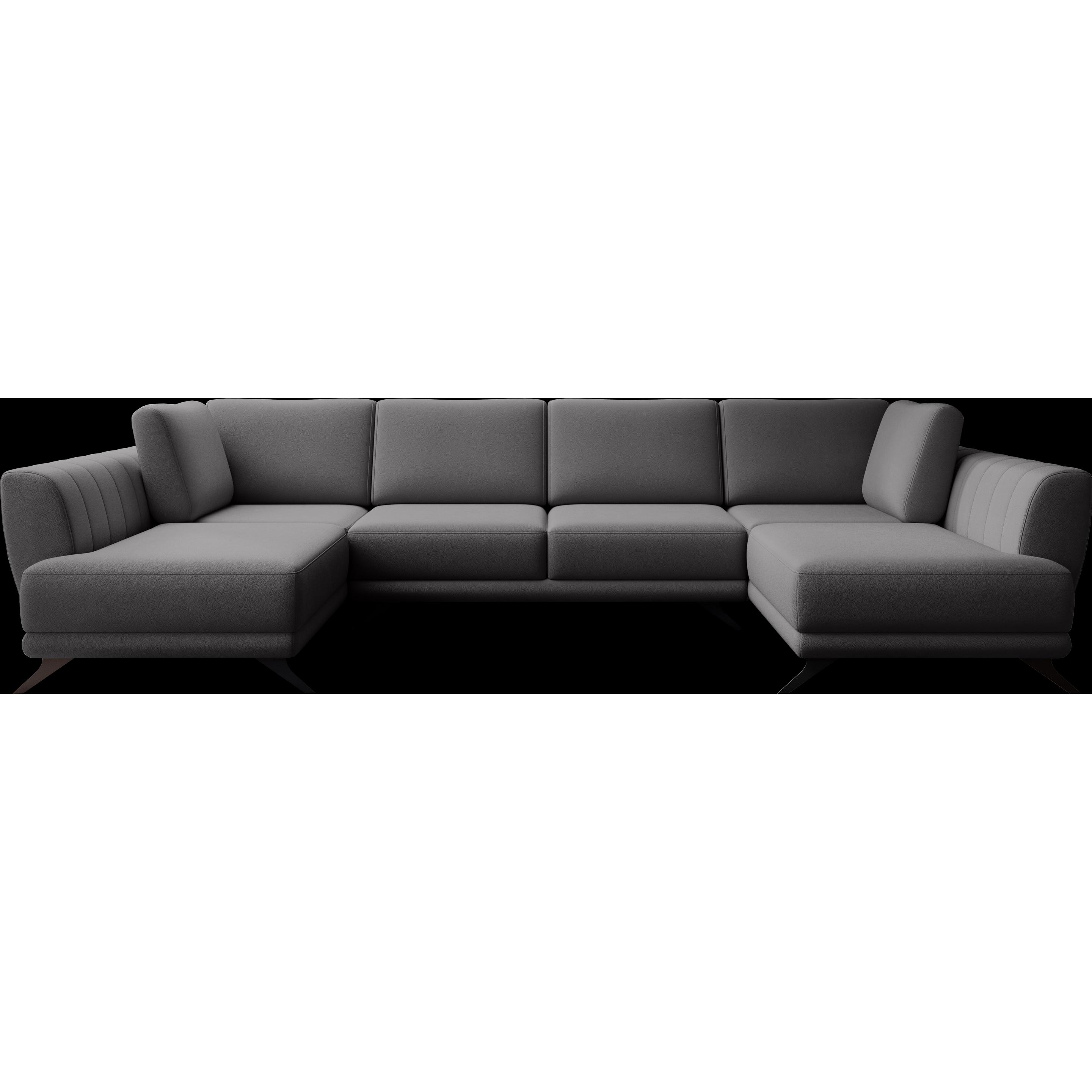 ELTAP, Sofa, Larco (Wohnlandschaft, Bettsofa)