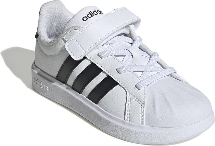 Image du produit Adidas Streettalk (34)