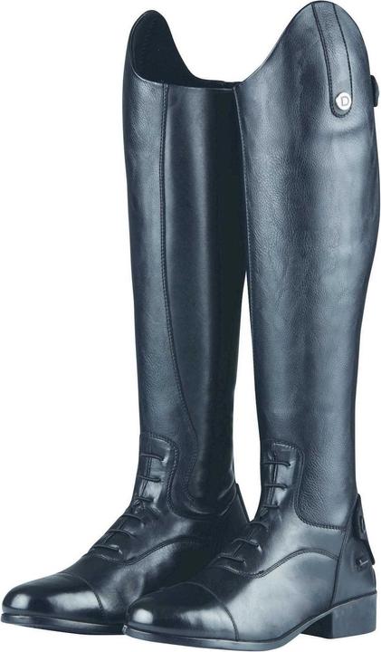 Produktbild Dublin UTWB1365 P (33)