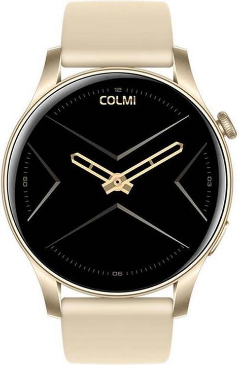 Image du produit Colmi V73 smartwatch (or)