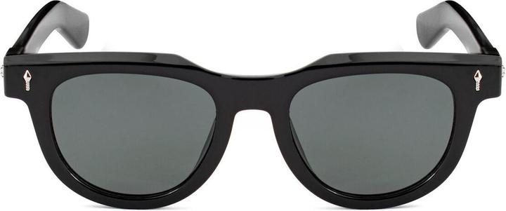 Produktbild Bobroff Sonnenbrille BFG0011-C1
