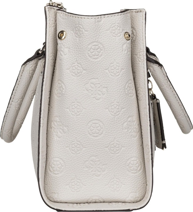 Produktbild Guess Handtasche Cresidia Society 49070