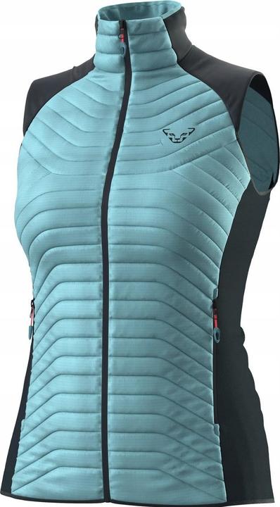 Actual product image Dynafit Speed Insulation Vst W (XL)