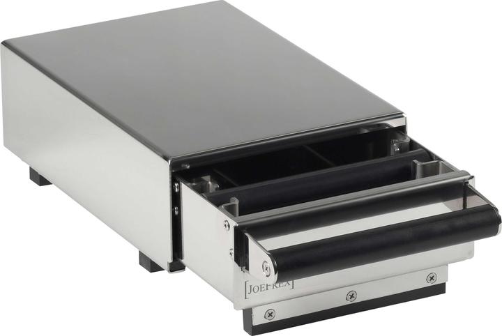 Produktbild Concept Art Sudschublade Exklusiv 20x30cm