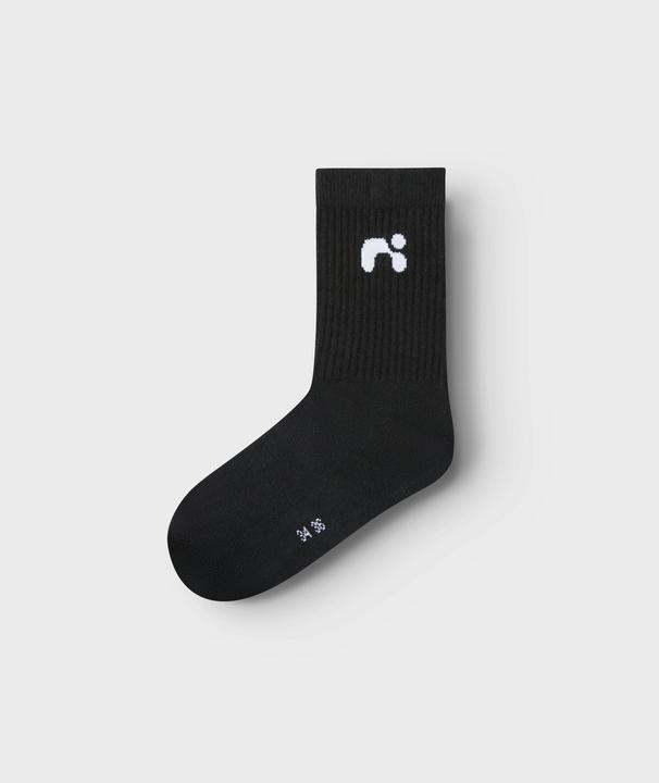 Image du produit Name it Nknlaris 5p Sock Noos (Pack de 5, 34, 36)