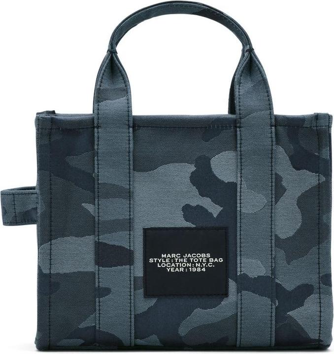 Immagine prodotto Marc Jacobs Bags.. Blue