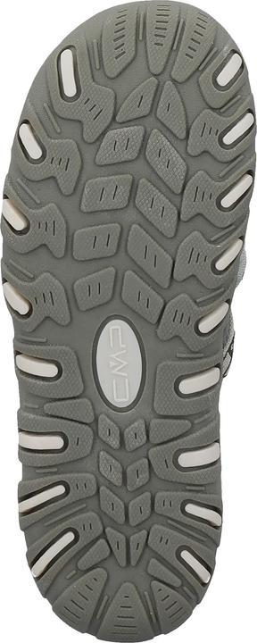 Produktbild CMP Campagnolo Sahiph (29)