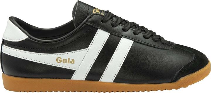 Actual product image Gola Bullet (39)
